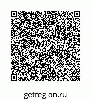 78724121688