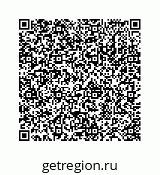 78724121691