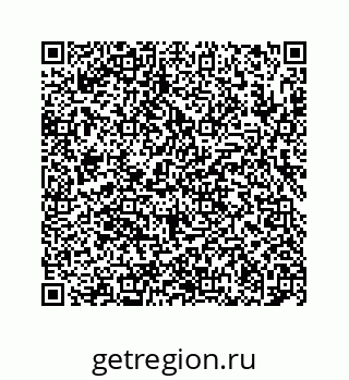 78724121694