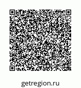 78724121696