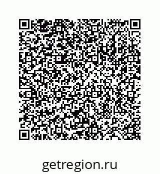 78724121697