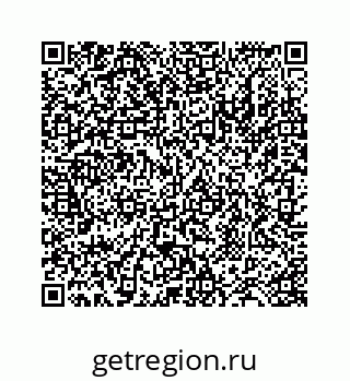 78724121698