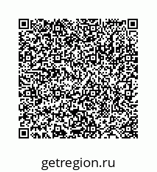 78724121702
