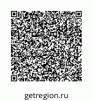 78724121703