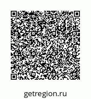 78724121704