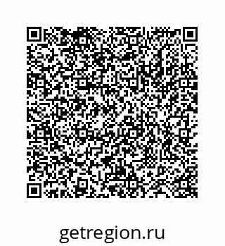 78724121706