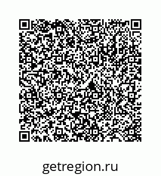 78724121709