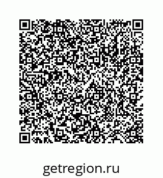 78724121713