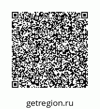 78724121715