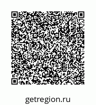 78724121716