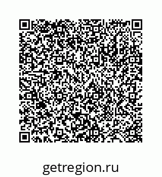 78724121719