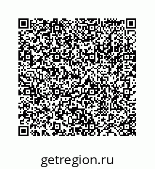 78724121722