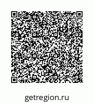 78724121724
