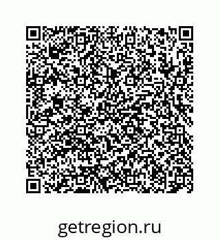 78724121728