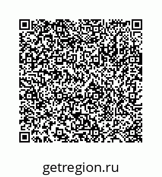 78724121730