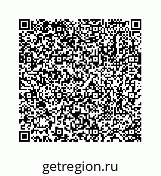 78724121733