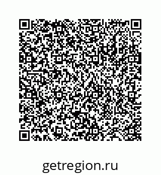 78724121734