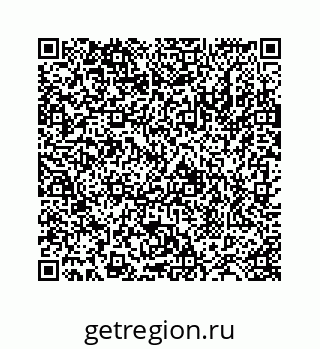 78724121735