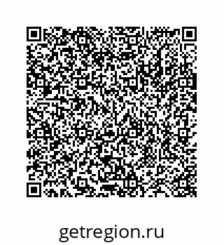 78724121737