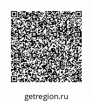 78724121739