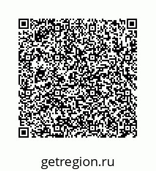 78724121746