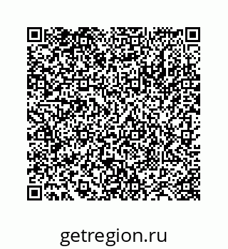 78724121749