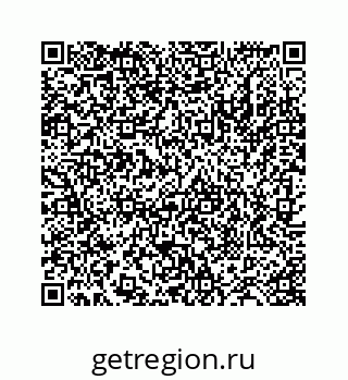 78724121750