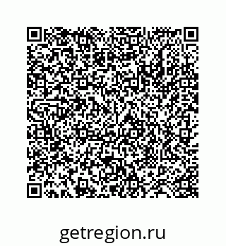 78724121751