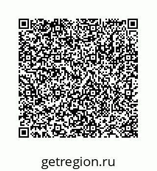 78724121755