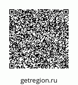 78724121757