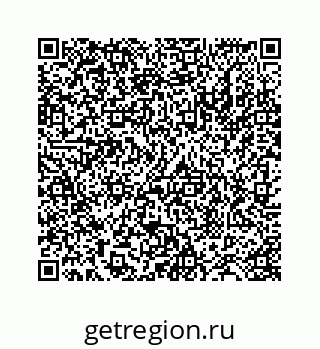 78724121758