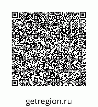 78724121759