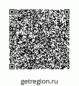 78724121763