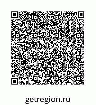 78724121764