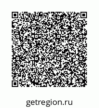 78724121765