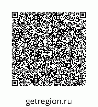 78724121768