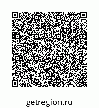78724121774