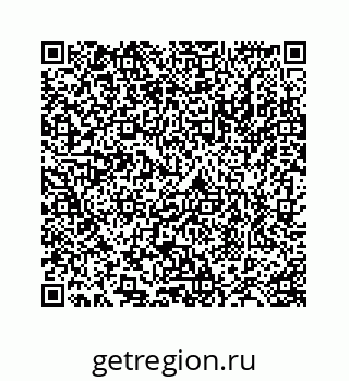 78724121775