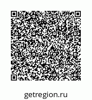 78724121776