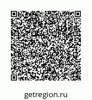 78724121782