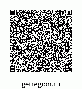 78724121790