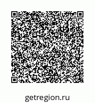 78724121791