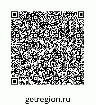 78724121799