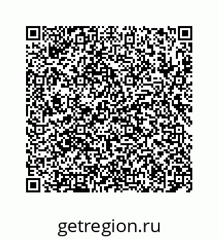 78724121807