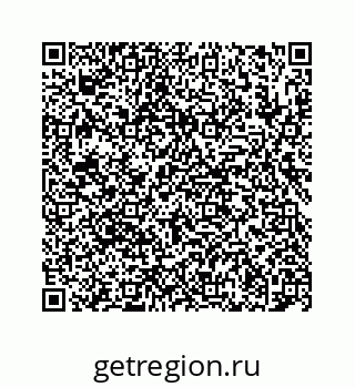 78724121808