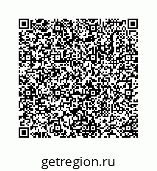 78724121809