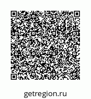 78724121812