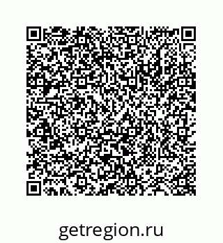 78724121815