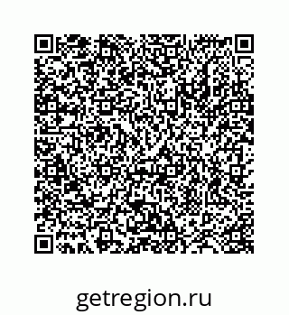 78724121816
