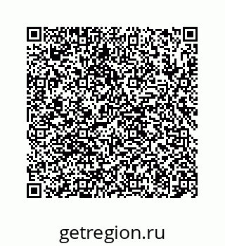 78724121817